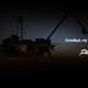 Image for article titled This is My Farewell Transmission From Mars